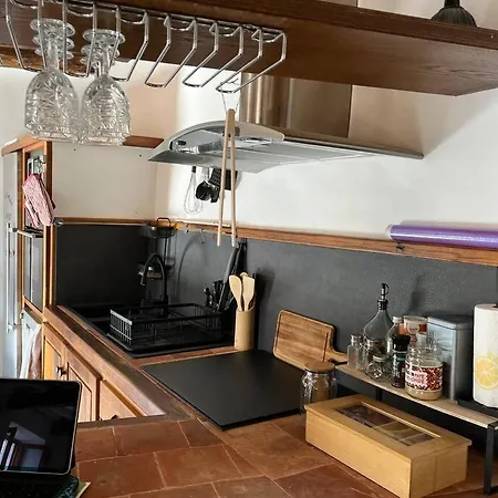  la Maison Du Bonheur Le Loft Zen